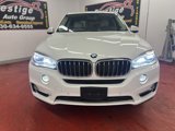 Used 2016 BMW X5 xDrive35i image 2