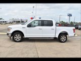 Used 2022 RAM 1500 Classic SLT image 2