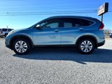 Used 2014 Honda CR-V EX-L image 3
