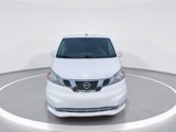 Used 2018 Nissan NV200 SV w/ Navigation Package image 3