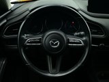 Used 2021 MAZDA CX-30 AWD 2.5 S w/ Select Package image 3