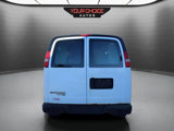 Used 2012 Chevrolet Express 1500 AWD image 6