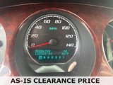 Used 2008 Buick Lucerne CX image 3
