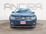 Used 2019 Volkswagen Atlas SE w/ Towing Package image 4