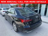 Used 2024 Audi A3 2.0T Premium image 3