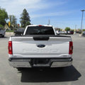 Used 2023 Ford F150 XLT w/ Trailer Tow Package image 5