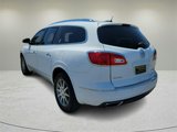 Used 2017 Buick Enclave Leather image 5