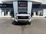 New 2024 GMC Canyon Elevation w/ Elevation Premium Package image 6