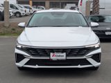 New 2025 Hyundai Elantra SE image 2