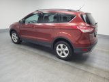 Used 2014 Ford Escape SE w/ Equipment Group 201A image 3