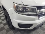 Used 2019 Chevrolet Colorado W/T w/ WT Convenience Package image 3