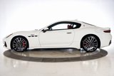 Used 2024 Maserati GranTurismo Trofeo image 2