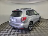 Used 2017 Subaru Forester 2.5i Premium w/ All-Weather Package image 4