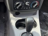 Used 2008 Chevrolet Cobalt LT image 5