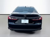 Used 2025 Toyota Camry SE image 6
