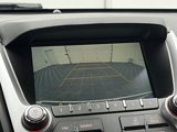 Used 2017 GMC Terrain SLE w/ Convenience Package image 5