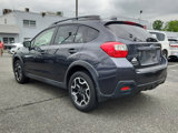 Used 2017 Subaru Crosstrek 2.0i Limited image 3