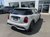 Certified 2023 MINI Cooper S image 5