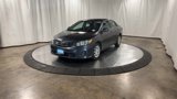 Used 2013 Toyota Corolla LE image 4