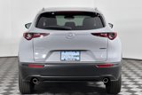 New 2025 MAZDA CX-30 AWD 2.5 S w/ Select Sport Pkg image 5
