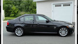 Used 2011 BMW 328i xDrive Sedan image 4