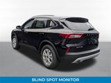 New 2025 Ford Escape Active w/ Tech Pack #1 image 6