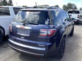 Used 2014 GMC Acadia SLT image 6