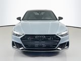 Used 2023 Audi S7 Prestige w/ Prestige Package image 4