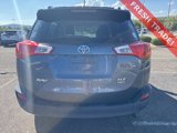 Used 2013 Toyota RAV4 XLE image 3