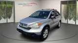 Used 2009 Honda CR-V EX image 3
