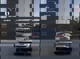 New 2025 MAZDA CX-5 AWD 2.5 S w/ Select Package image 4