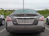 Used 2015 Nissan Altima 2.5 S w/ Power Driver Seat Package image 5