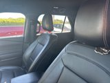 Used 2020 Ford Explorer XLT w/ Equipment Group 202A image 6