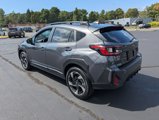 Certified 2024 Subaru Crosstrek 2.5i Limited image 5