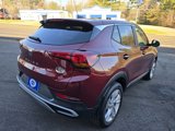 New 2025 Buick Encore GX Preferred image 5