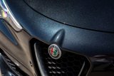 Used 2019 Alfa Romeo Stelvio Ti Lusso w/ Quick Order Package 22X Lusso image 5