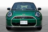 Certified 2025 MINI Cooper S image 3