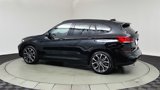 Used 2020 BMW X1 xDrive28i w/ M Sport Package image 5