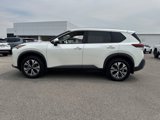 Used 2021 Nissan Rogue SV w/ Premium Package image 2