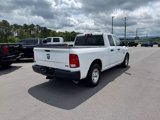 Used 2016 RAM 1500 Tradesman image 4