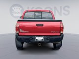 Used 2013 Toyota Tacoma PreRunner image 5