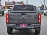 Used 2019 Ford Ranger XLT w/ Equipment Group 302A Luxury image 5