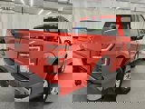 Used 2019 Ford F150 XL w/ XL Power Equipment Group image 5