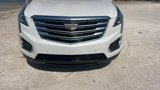 Used 2018 Cadillac XT5 Luxury w/ Driver Awareness Package image 3