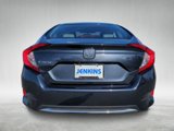 Used 2020 Honda Civic LX image 5