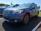Used 2016 Subaru Outback 3.6R Limited image 3