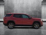 New 2025 GMC Terrain Elevation image 5
