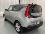 Used 2022 Kia Soul LX image 5