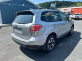 Used 2017 Subaru Forester 2.5i Premium w/ All-Weather Package image 5