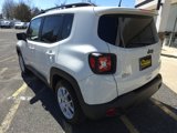 Used 2022 Jeep Renegade Sport w/ Sport Appearance Group image 5